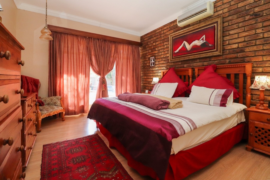 4 Bedroom Property for Sale in Doringkruin North West